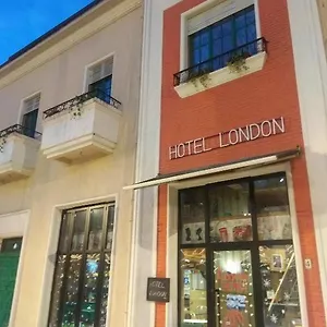 London Bed & Breakfast
